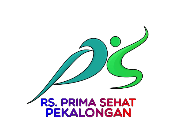 PT. Rembun Assyifa Barokah Medika